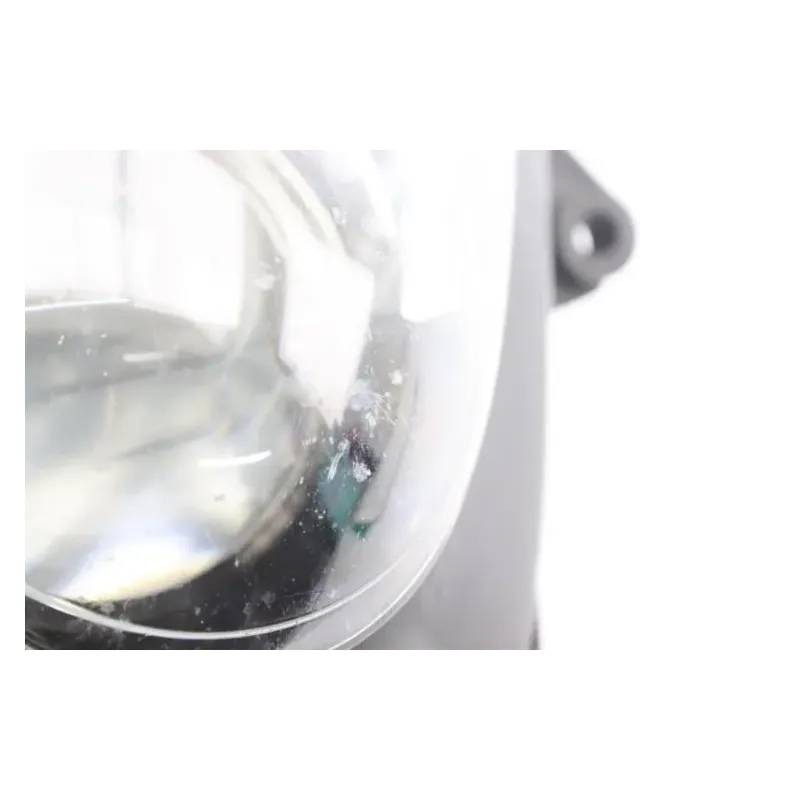 Optique (feux)(phare) SUZUKI GSXR 1300 HAYABUSA 1999 - 2007