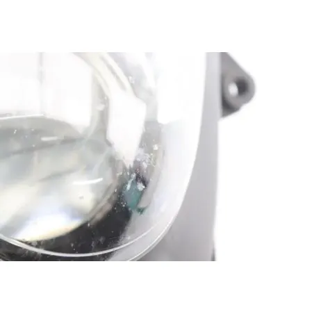 Optique (feux)(phare) SUZUKI GSXR 1300 HAYABUSA 1999 - 2007