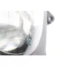 Optique (feux)(phare) SUZUKI GSXR 1300 HAYABUSA 1999 - 2007