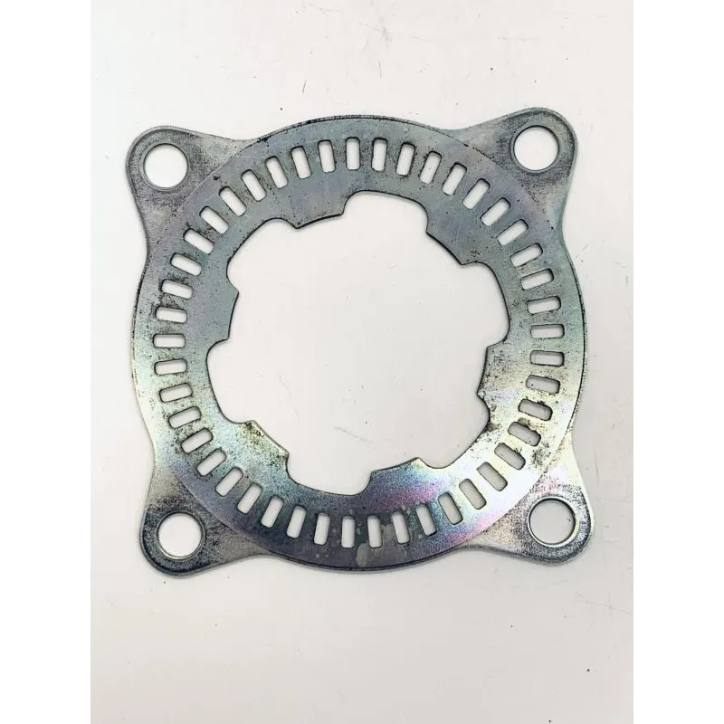Couronne ABS arriere KAWASAKI Z 900 2018-2019