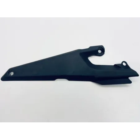 Cache lateral gauche KAWASAKI Z 900 2018-2019