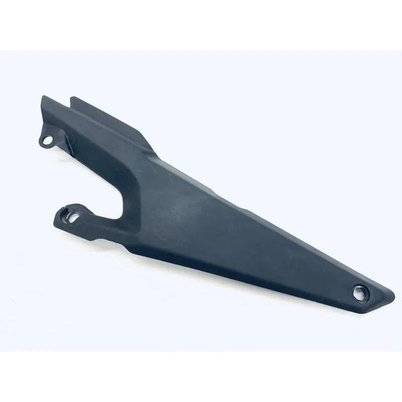 Cache lateral gauche KAWASAKI Z 900 2018-2019