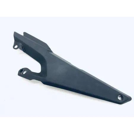 Cache lateral gauche KAWASAKI Z 900 2018-2019