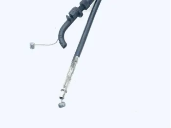 Cable d'accelerateur KAWASAKI ER6 650 2012-2016 N