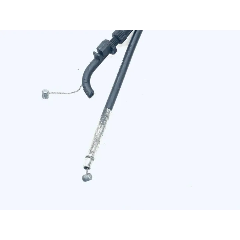 Cable d'accelerateur KAWASAKI ER6 650 2012-2016 N