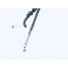Cable d'accelerateur KAWASAKI ER6 650 2012-2016 N