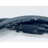 Cable d'accelerateur KAWASAKI ER6 650 2012-2016 N
