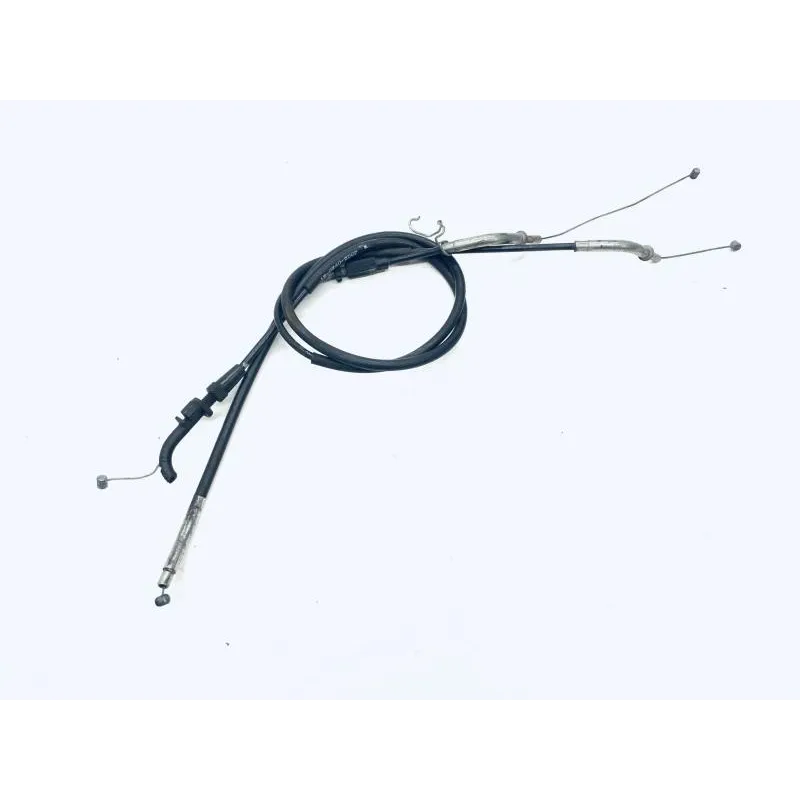 Cable d'accelerateur KAWASAKI ER6 650 2012-2016 N