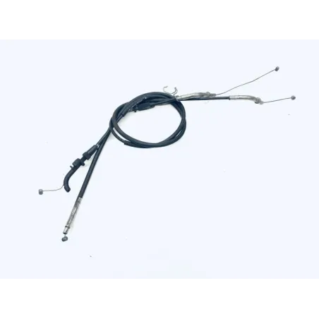 Cable d'accelerateur KAWASAKI ER6 650 2012-2016 N