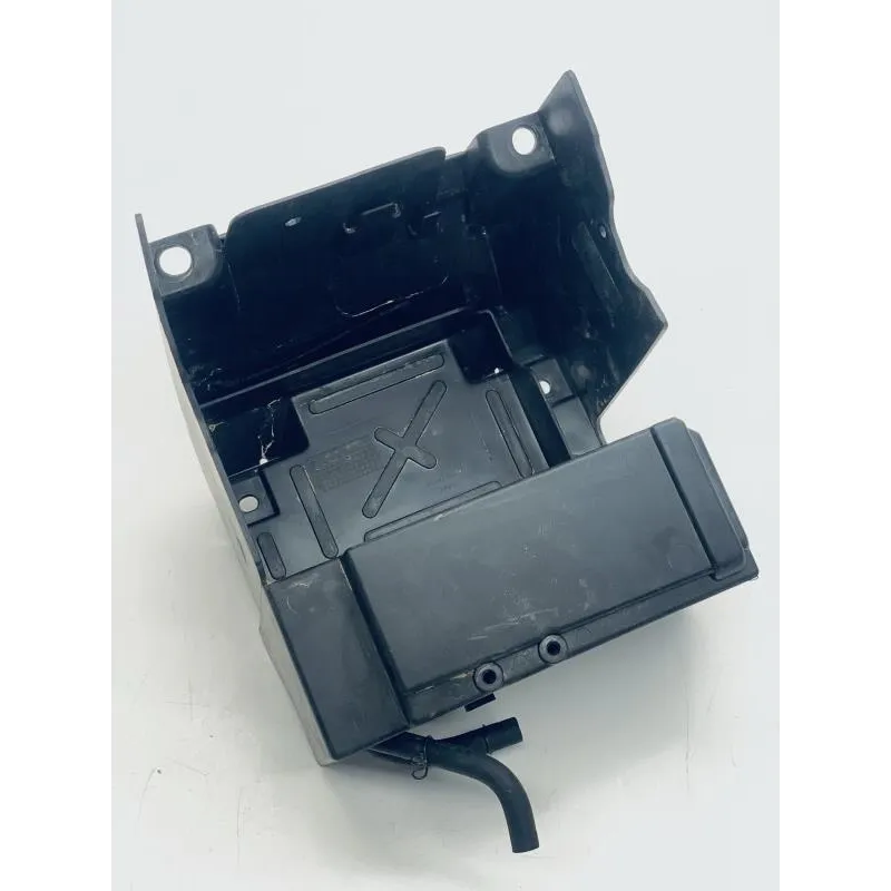 Support de batterie KAWASAKI Z 900 2018-2019
