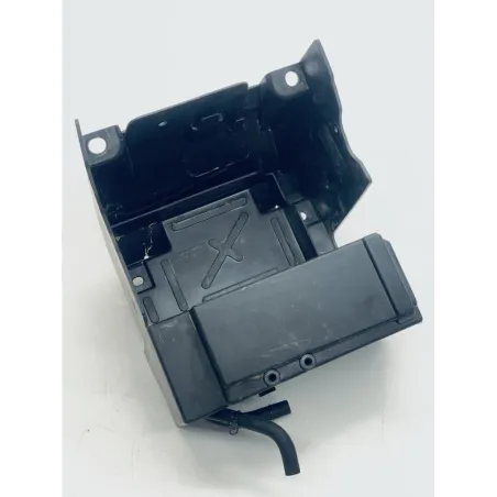 Support de batterie KAWASAKI Z 900 2018-2019