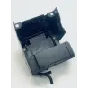 Support de batterie KAWASAKI Z 900 2018-2019 Support de batterie KAWASAKI Z 900 2018-2019