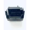 Support de batterie KAWASAKI Z 900 2018-2019 Support de batterie KAWASAKI Z 900 2018-2019