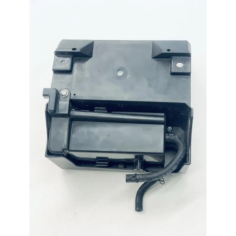 Support de batterie KAWASAKI Z 900 2018-2019