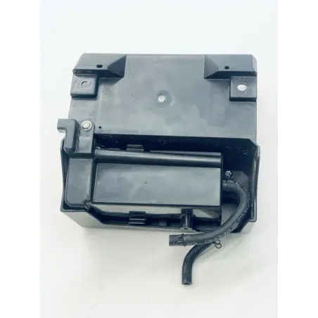 Support de batterie KAWASAKI Z 900 2018-2019