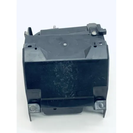 Support de batterie KAWASAKI Z 900 2018-2019