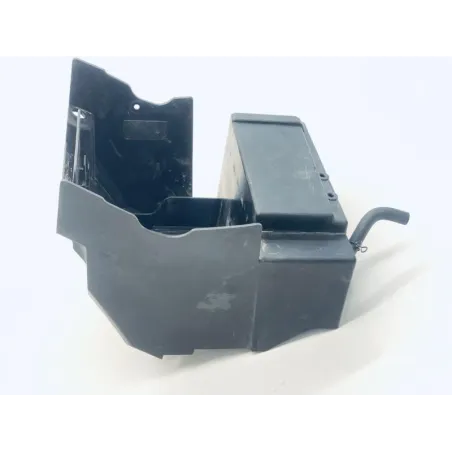 Support de batterie KAWASAKI Z 900 2018-2019