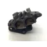 Etrier de frein avant droit KAWASAKI ER6 650 2012-2016 N