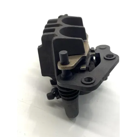 Etrier de frein avant droit KAWASAKI ER6 650 2012-2016 N