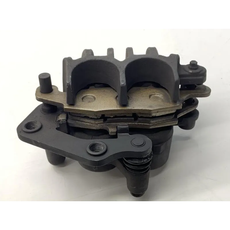 Etrier de frein avant droit KAWASAKI ER6 650 2012-2016 N
