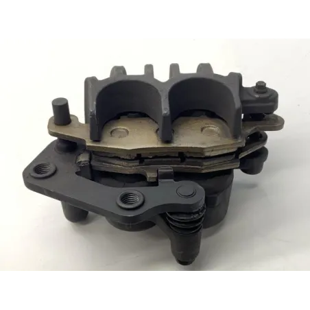 Etrier de frein avant droit KAWASAKI ER6 650 2012-2016 N