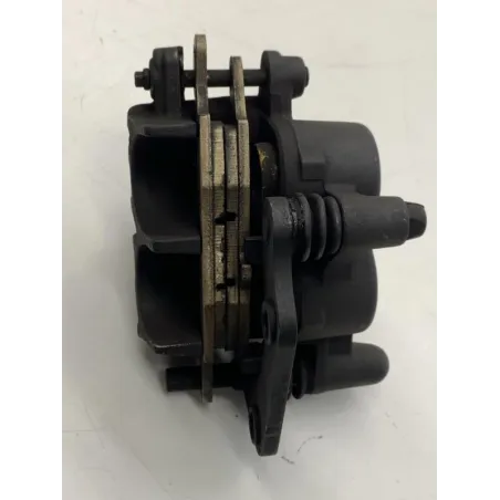 Etrier de frein avant droit KAWASAKI ER6 650 2012-2016 N