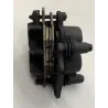 Etrier de frein avant droit KAWASAKI ER6 650 2012-2016 N