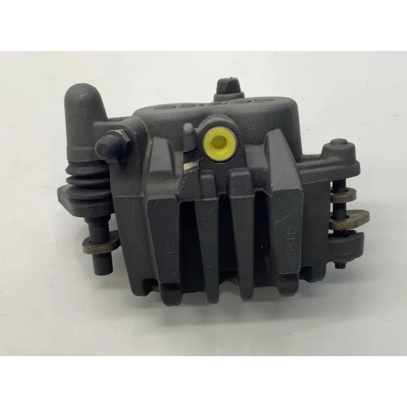 Etrier de frein avant droit KAWASAKI ER6 650 2012-2016 N