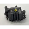 Etrier de frein avant droit KAWASAKI ER6 650 2012-2016 N