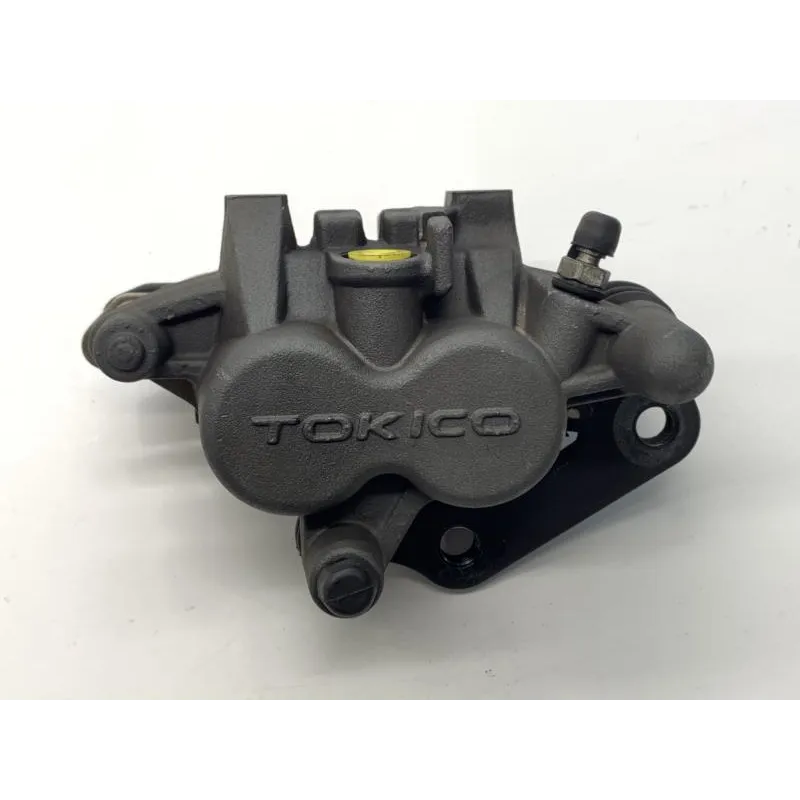 Etrier de frein avant droit KAWASAKI ER6 650 2012-2016 N