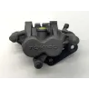 Etrier de frein avant droit KAWASAKI ER6 650 2012-2016 N