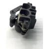 Etrier de frein avant droit KAWASAKI ER6 650 2012-2016 N