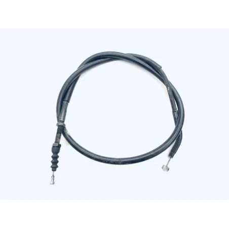 Cable embrayage KAWASAKI Z 900 2018-2019