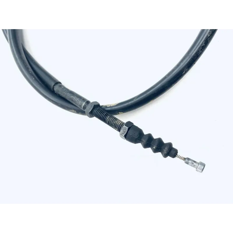 Cable embrayage KAWASAKI Z 900 2018-2019