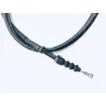 Cable embrayage KAWASAKI Z 900 2018-2019