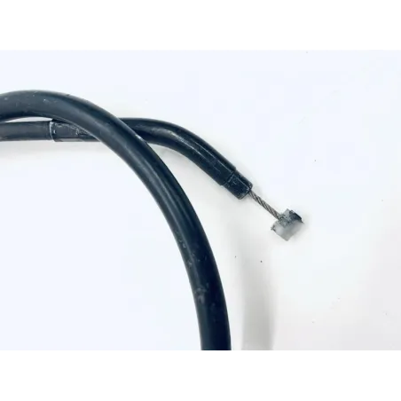 Cable embrayage KAWASAKI Z 900 2018-2019