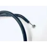 Cable embrayage KAWASAKI Z 900 2018-2019