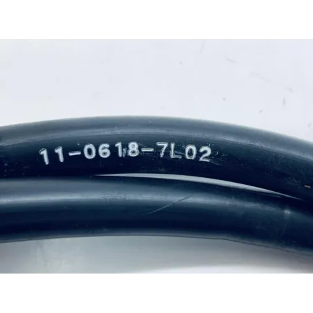 Cable embrayage KAWASAKI Z 900 2018-2019