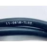 Cable embrayage KAWASAKI Z 900 2018-2019
