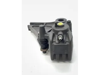 Etrier de frein arriere KAWASAKI ER6 650 2012-2016 N