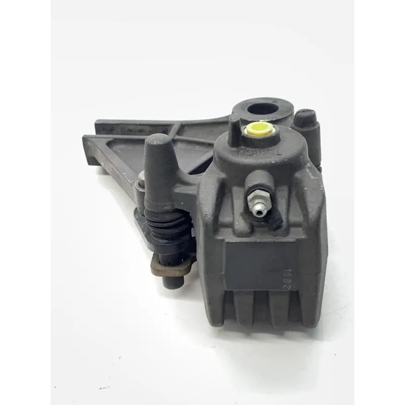 Etrier de frein arriere KAWASAKI ER6 650 2012-2016 N