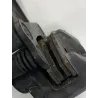 Etrier de frein arriere KAWASAKI ER6 650 2012-2016 N