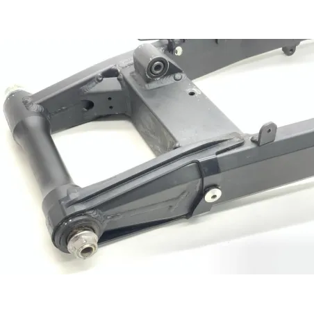 Bras oscillant KAWASAKI Z 900 2018-2019