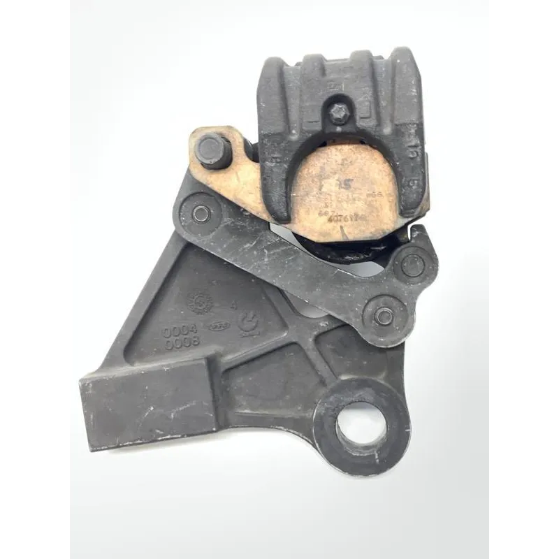 Etrier de frein arriere KAWASAKI ER6 650 2012-2016 N
