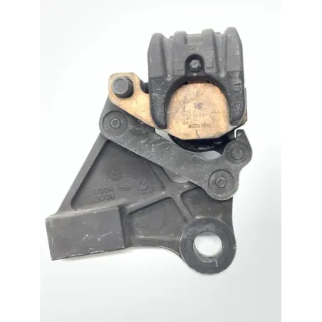 Etrier de frein arriere KAWASAKI ER6 650 2012-2016 N