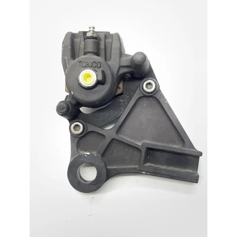 Etrier de frein arriere KAWASAKI ER6 650 2012-2016 N