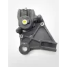 Etrier de frein arriere KAWASAKI ER6 650 2012-2016 N