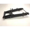 Bras oscillant KAWASAKI Z 900 2018-2019 Bras oscillant KAWASAKI Z 900 2018-2019