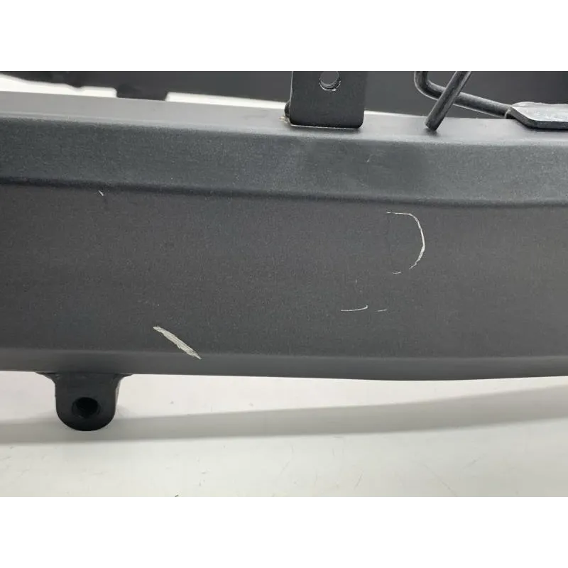 Bras oscillant KAWASAKI Z 900 2018-2019