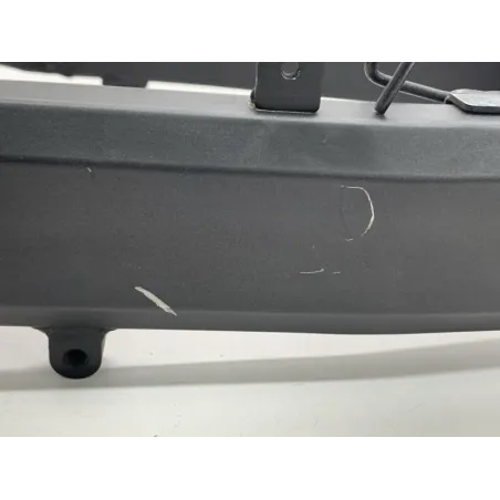 Bras oscillant KAWASAKI Z 900 2018-2019